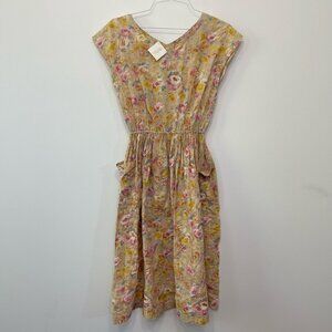 New Vintage Boutique Dress
